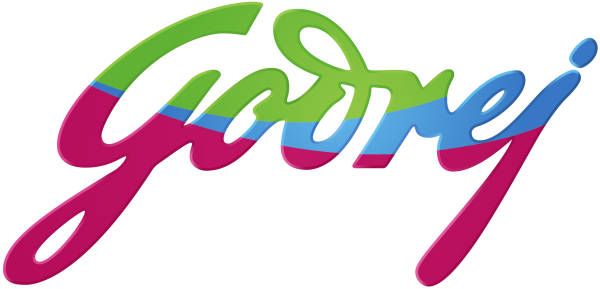 Godrej_Logo.svg