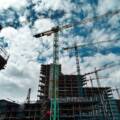 PEB Safety Standards in 2025: How Top Providers Ensure Compliance