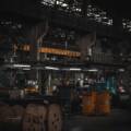 Pre-Engineered Buildings in Manufacturing: Cost-Effective, Custom, and Future-Ready