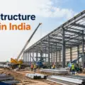 PEB Structure Cost in India: Complete Pricing Guide for 2026
