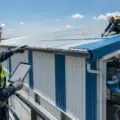PEB Building Maintenance Requirements & Checklist: The Complete Guide