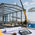 PEB Warehouse Construction Cost Calculator — Get an Instant, India-Specific Estimate