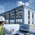 Pre-Engineered Building Design Guide: Process, Costs, Standards & Common Mistakes