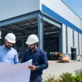Turnkey Pre-Engineered Building Contractor: Costs, Process & How to Choose the Right One
