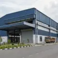 Pre-Engineered Buildings in Coimbatore: Costs, Timelines, and What Actually Matters