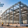 PEB Financing or Loan Options for Factory Setup in India (2026 Guide)